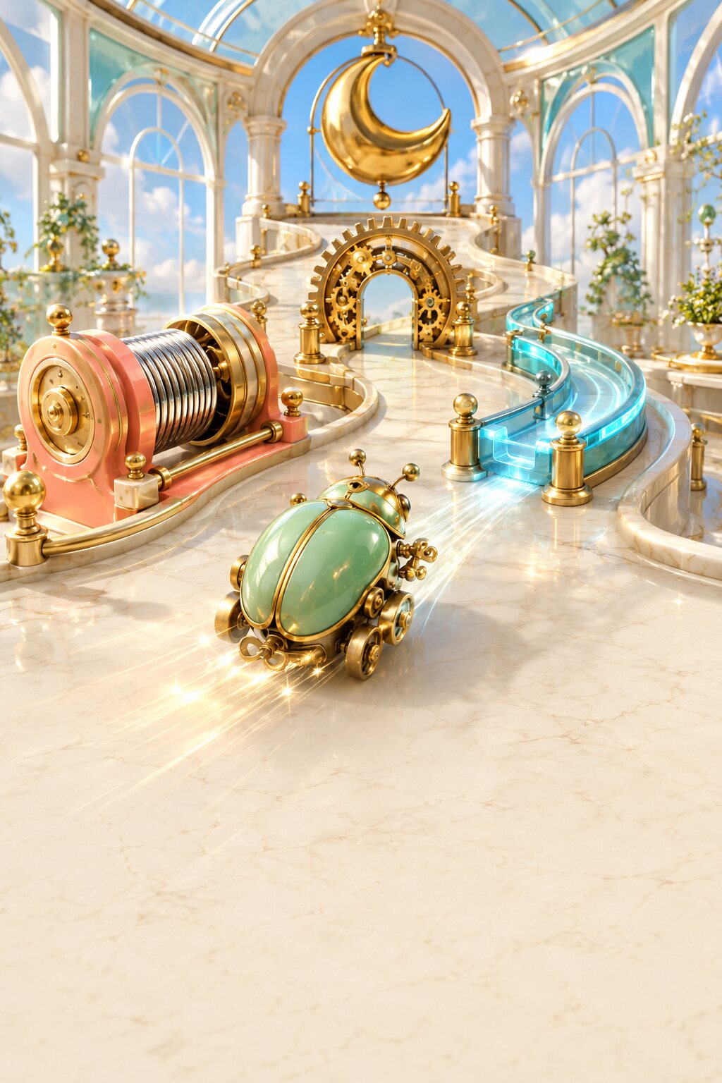 bellbug-bash 游戏封面